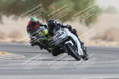 media/Oct-18-2024-CVMA Practice Friday (Fri) [[5e0cf27f9e]]/5-Group 4 and Trackday/Session 4 (Turn 4)/